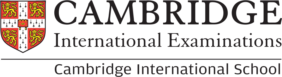 Cambridge International School