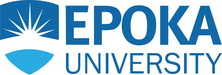 Epoka University