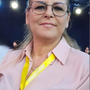 Edlira Mali