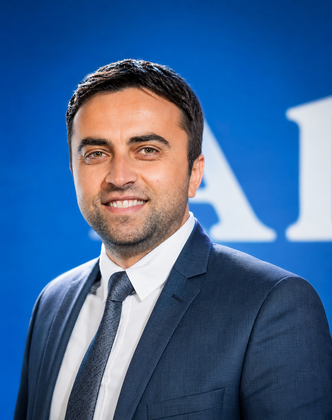 Senad Arifi